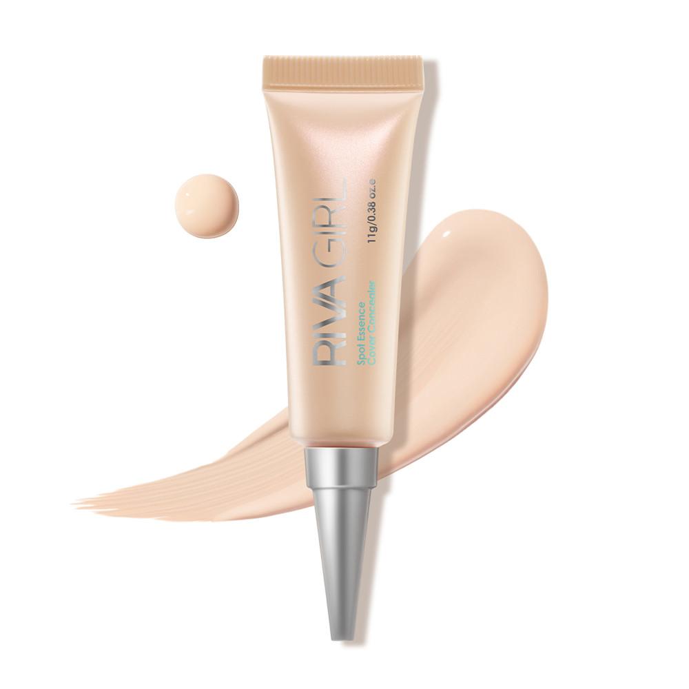 스팟 에센스 커버 컨실러 10g (2종, 택1) exp2024.09.26