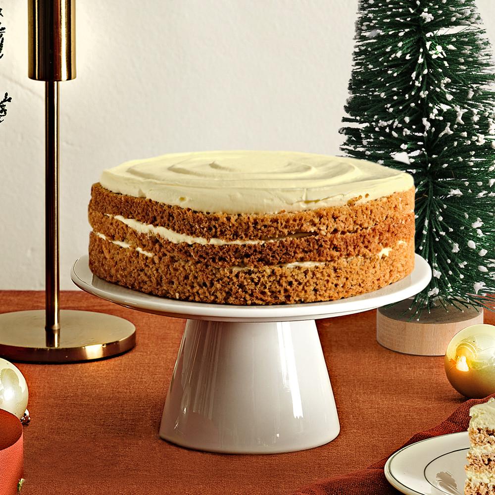 무화당 저당 당근케이크 [원산지:상세설명에 표시]