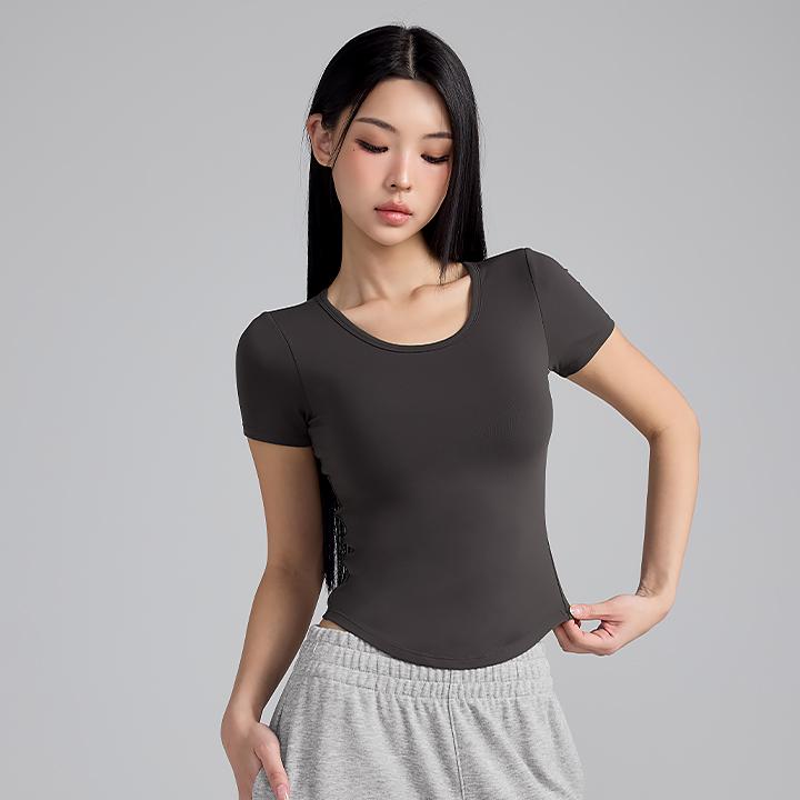 올인원 인패드 숏슬리브