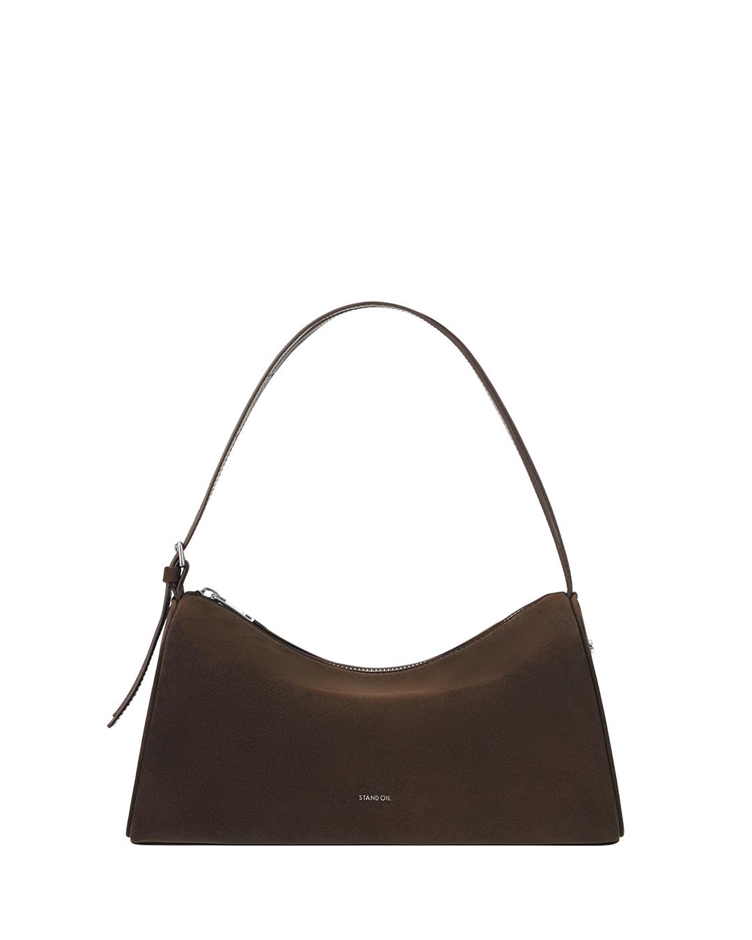 Melly Bag · 멜리백 / 마론