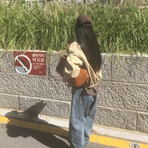 절개벌룬청PT
