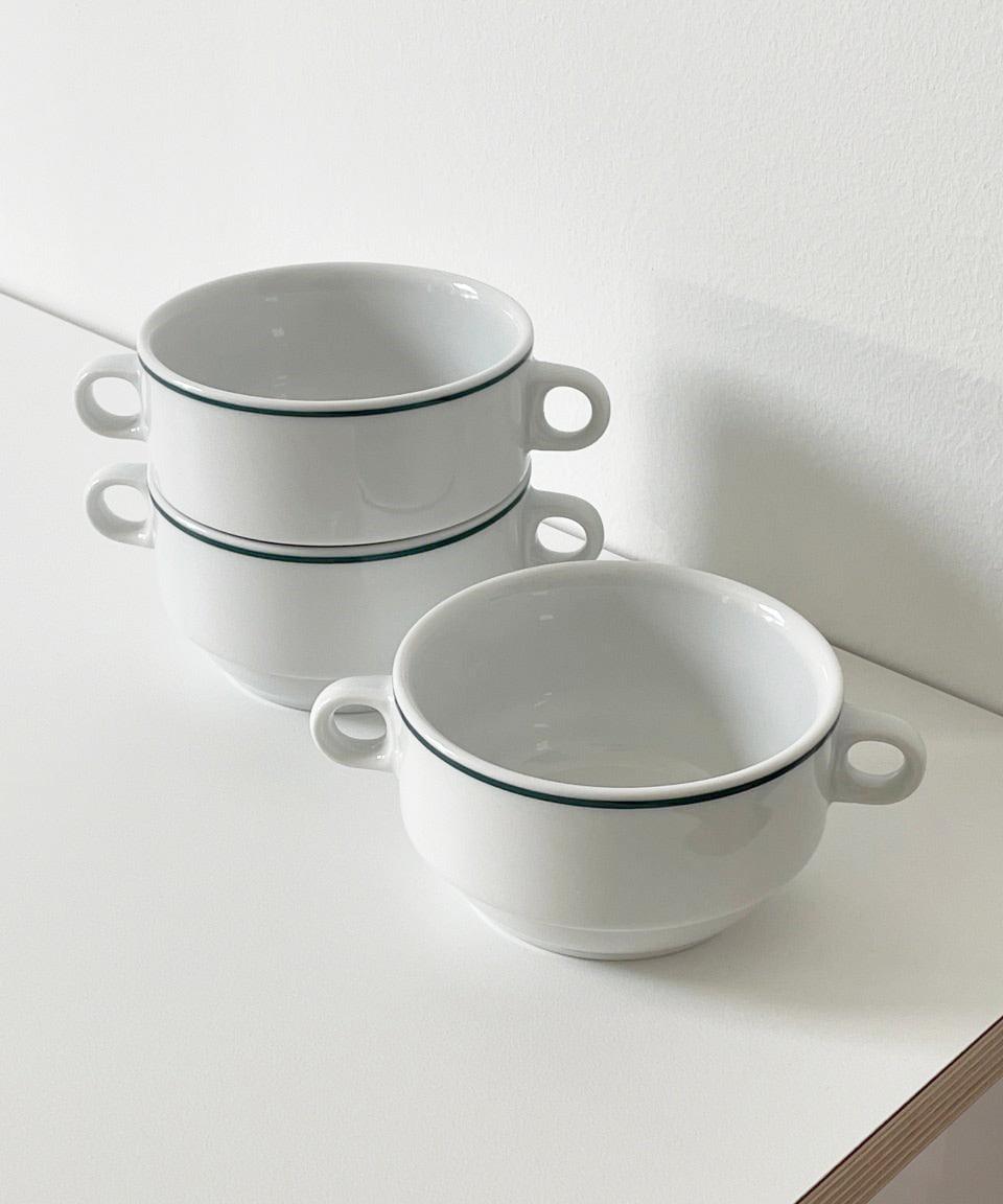 [피클샵] 폴바살 양손 스프볼