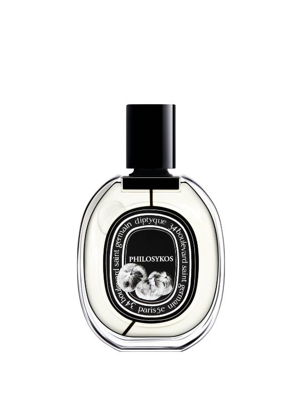 EDP 필로시코스 75ml
