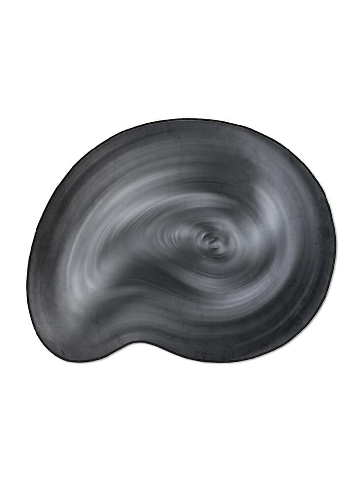 DREAM 03 (carpet/rug)