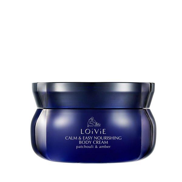 (로이비) 캄 앤 이지 너리싱 바디 크림 C711913000500