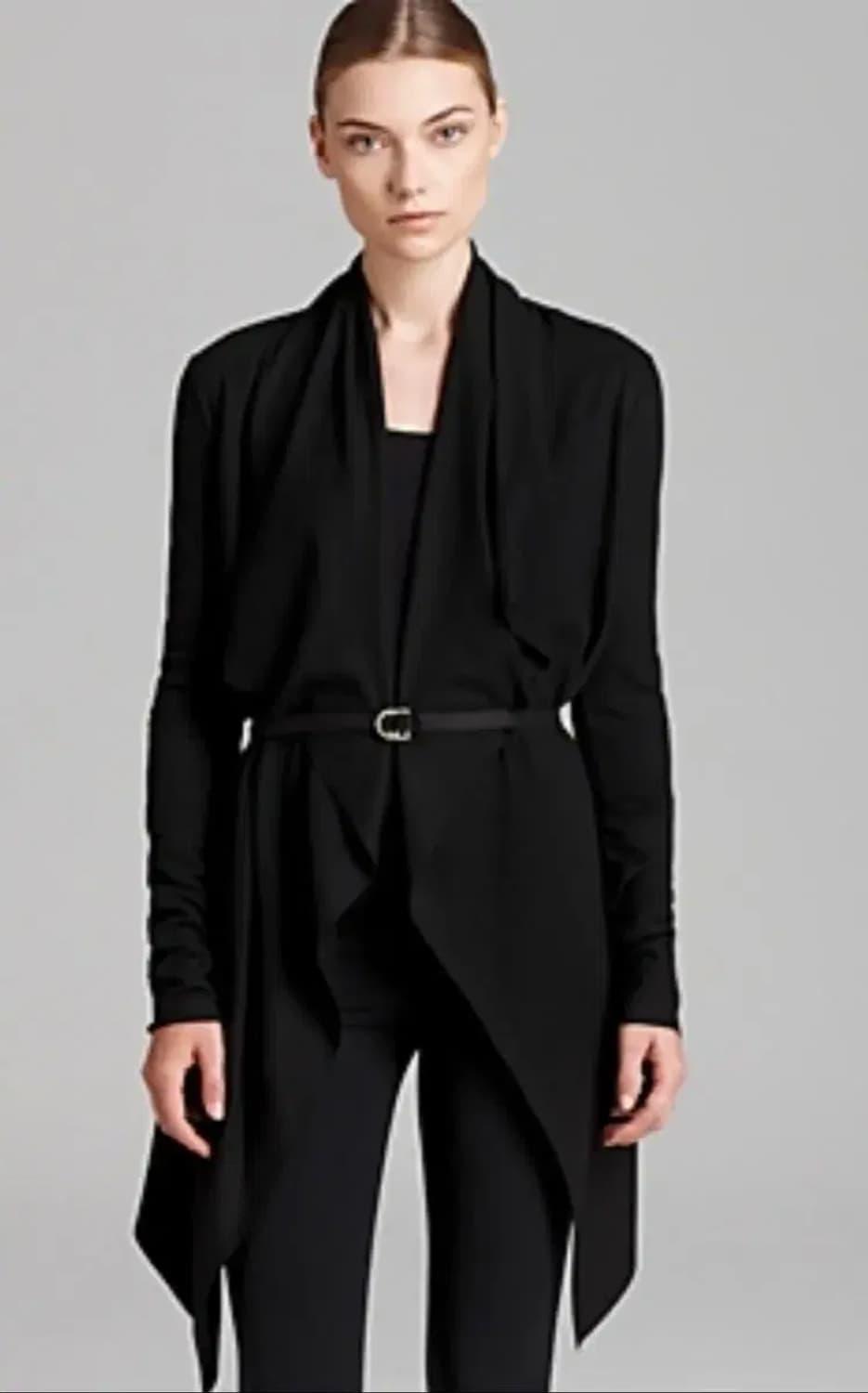 새제품 헬무트랭 | 후루츠패밀리