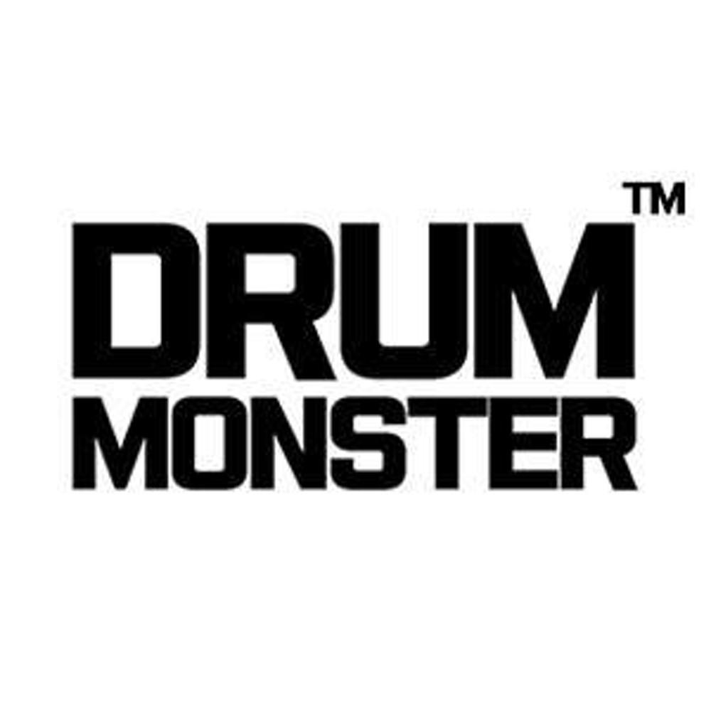 MEINL 메이늘 클래식 우븐 스틱 가방 블랙 MCSBBK