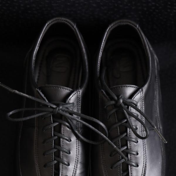 Daddy - Black