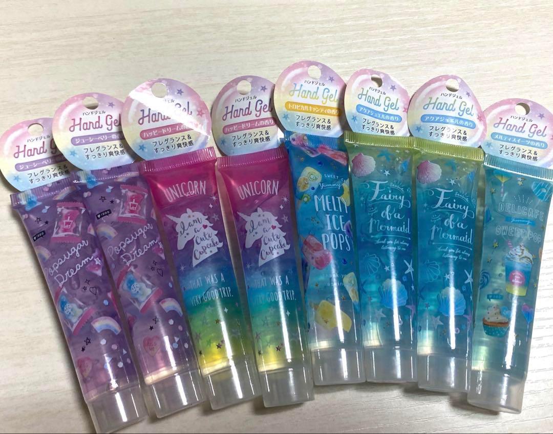 A.r.m様専用