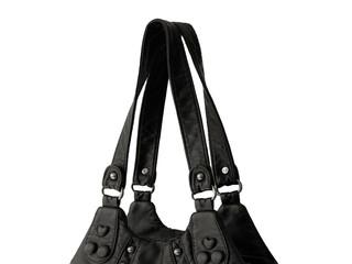 Humming bag