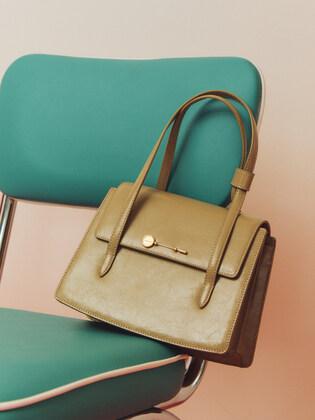 [단독]Sac Reve_2 colors