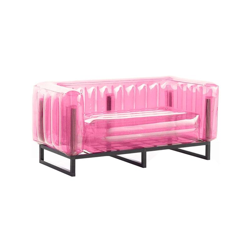 YOMI Sofa Rose요미 소파