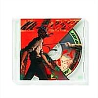 [수입] Yonezu Kenshi (요네즈 켄시) - Kick Back (CD) | Yonezu Kenshi (요네즈 켄시)