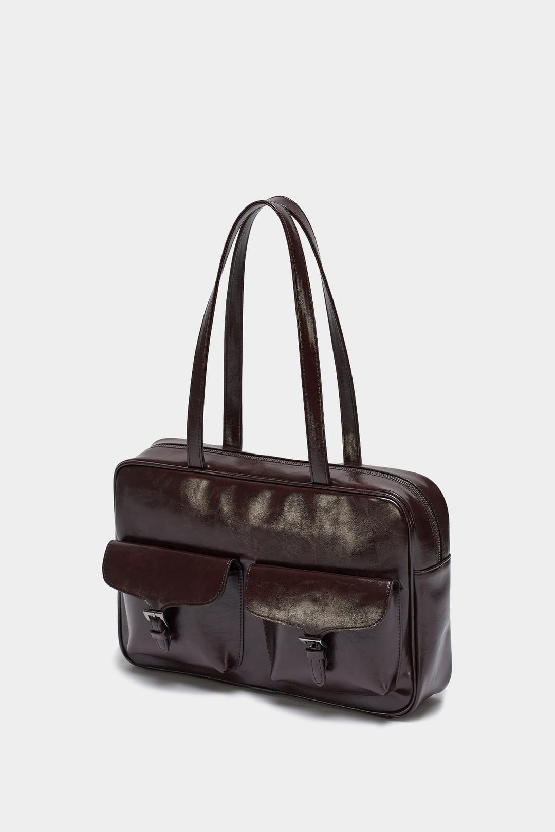 Classic · Pocket Square Classic