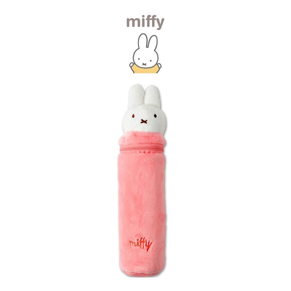 미피 필통 인형필통 미피