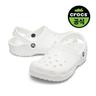 크록스공식 공용 CLASSIC WT (23SUCL10001)