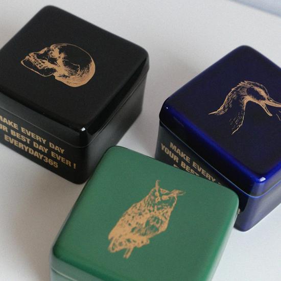 세라믹 디퓨져 / Ceramics Diffuser