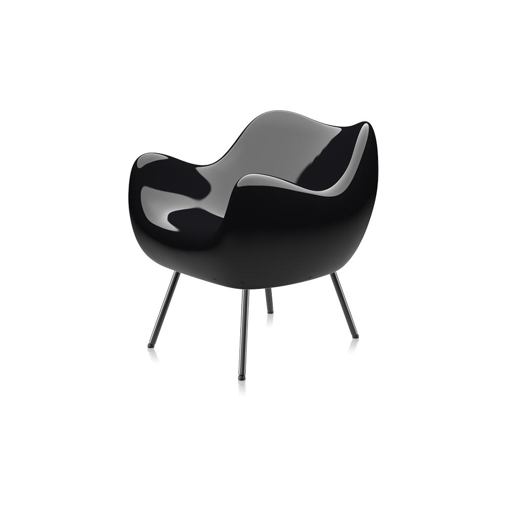 RM58 클래식/블랙