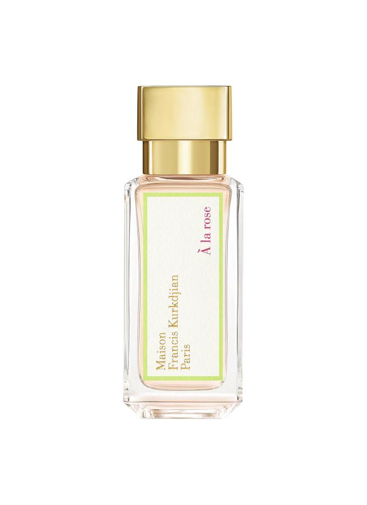메종 프란시스 커정 아 라 로즈 아라 로즈 오드퍼퓸 35ml