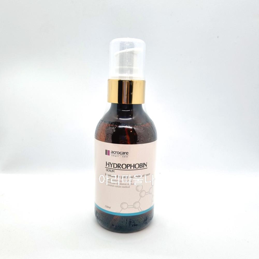 아크로케어 하이드로포빈세럼 150g 히알루론산