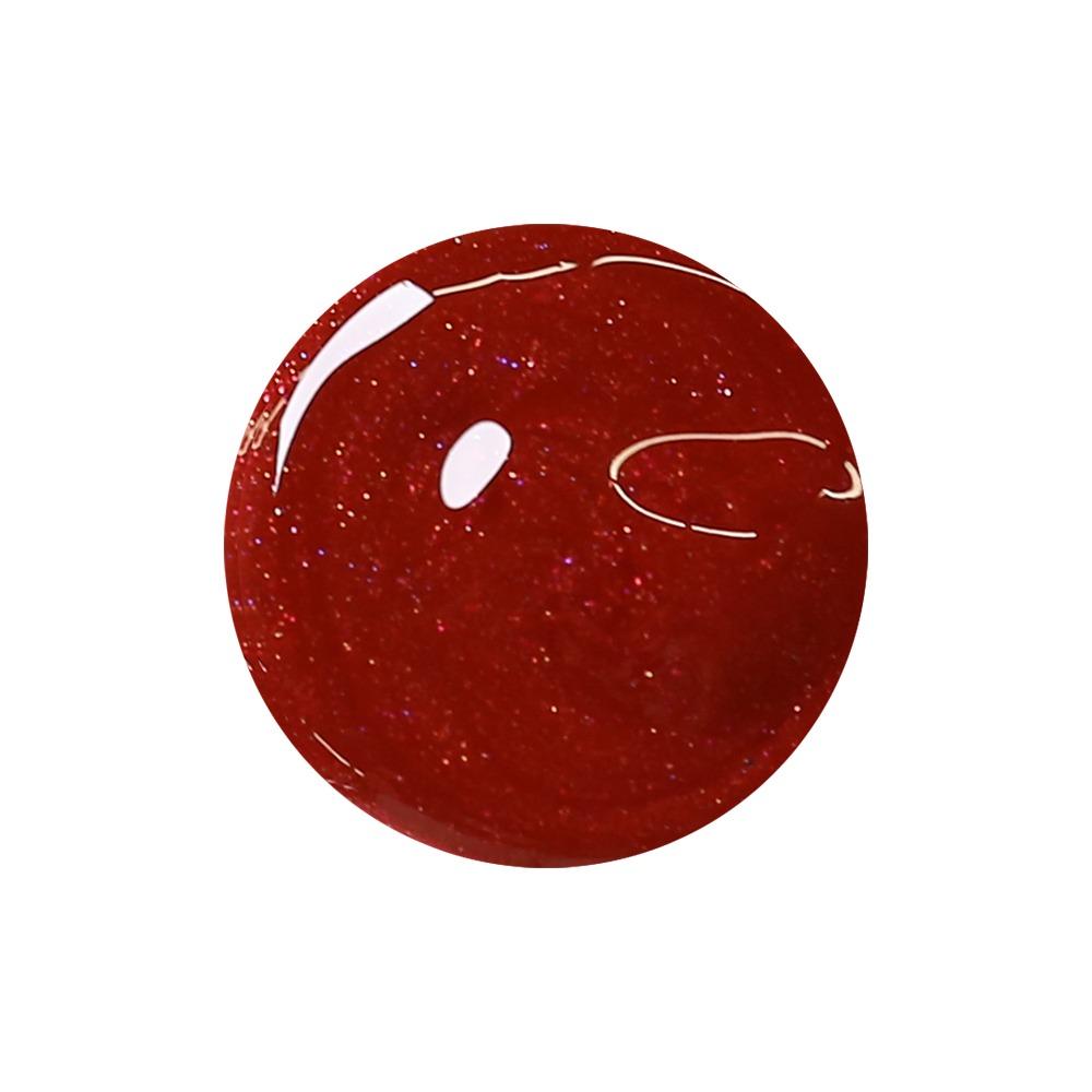 하이퍼오퓰런트글로 640 이브's 애플