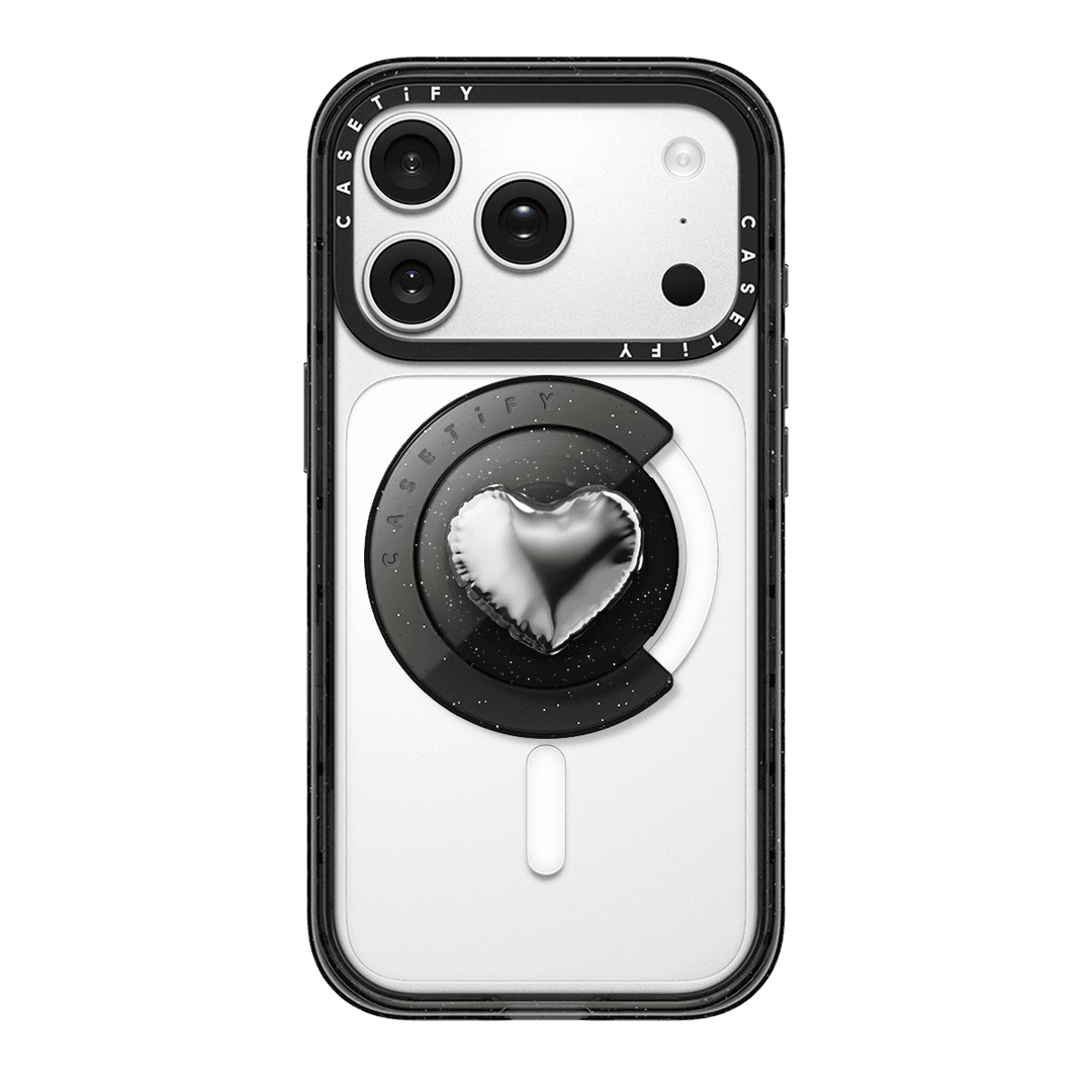 Snappy™ 그립 홀더