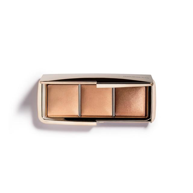 앰비언트 팔레트-볼륨 II