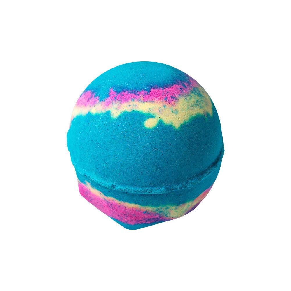 [러쉬] 베스트 배쓰 밤 - 입욕제