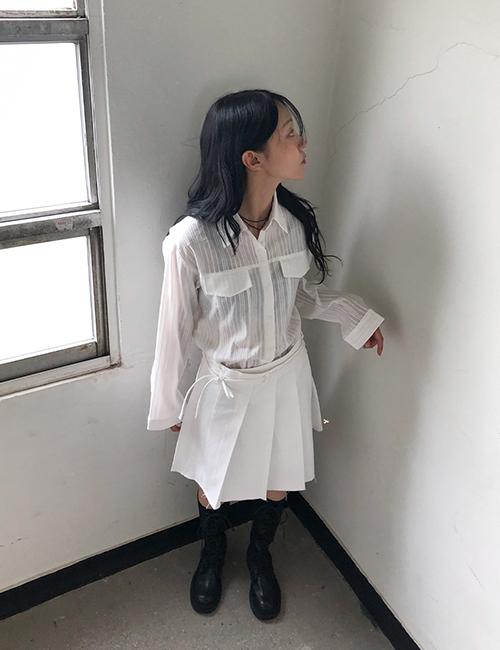 2c grace shirt