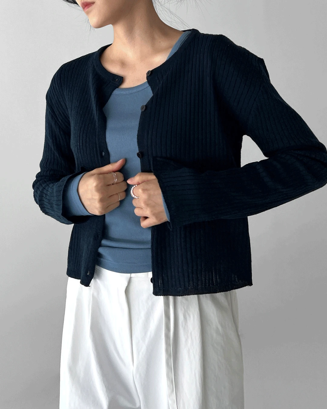 크루골지가디건