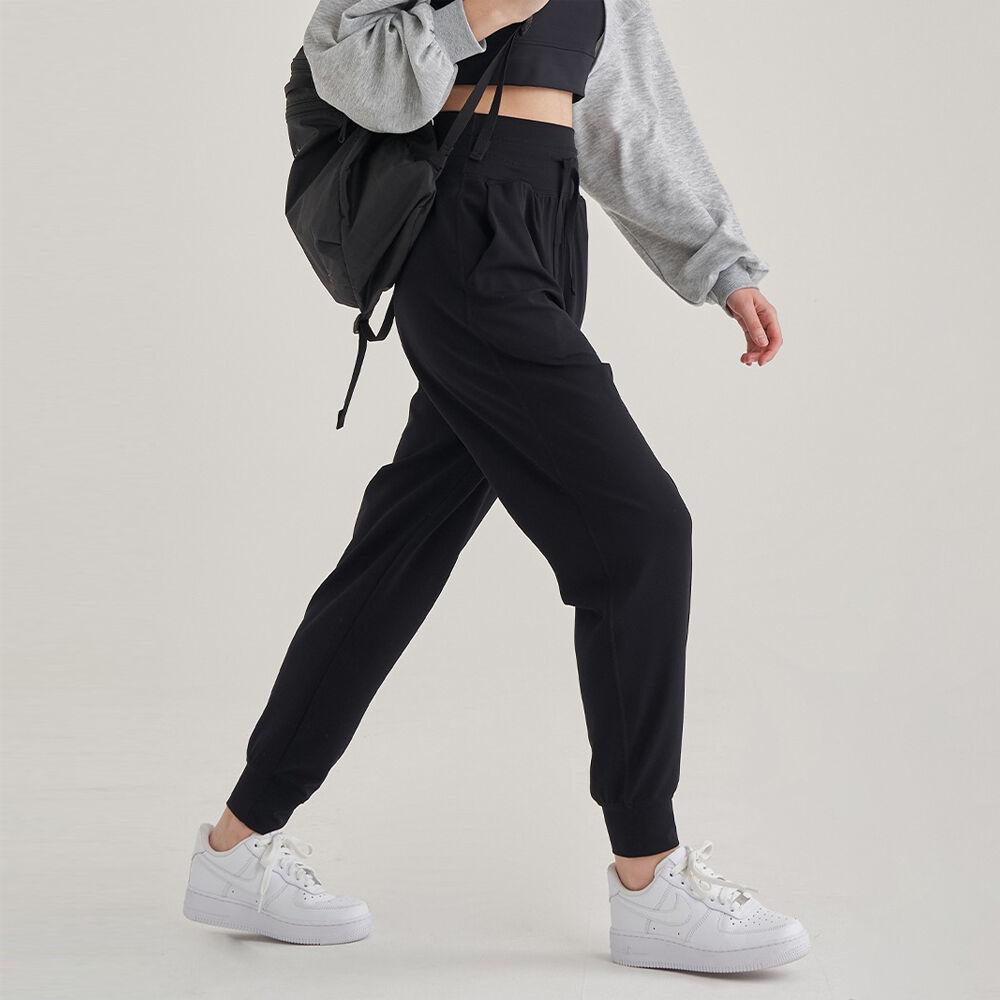 산소팬츠 [조거레깅스]