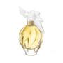 Nina Ricci L'Air du Temps EDP