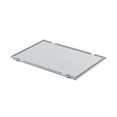 RP Unista M 640 Cover