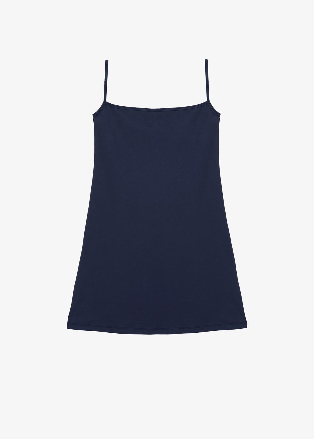 22HSU RISE OPS [2COLOR]