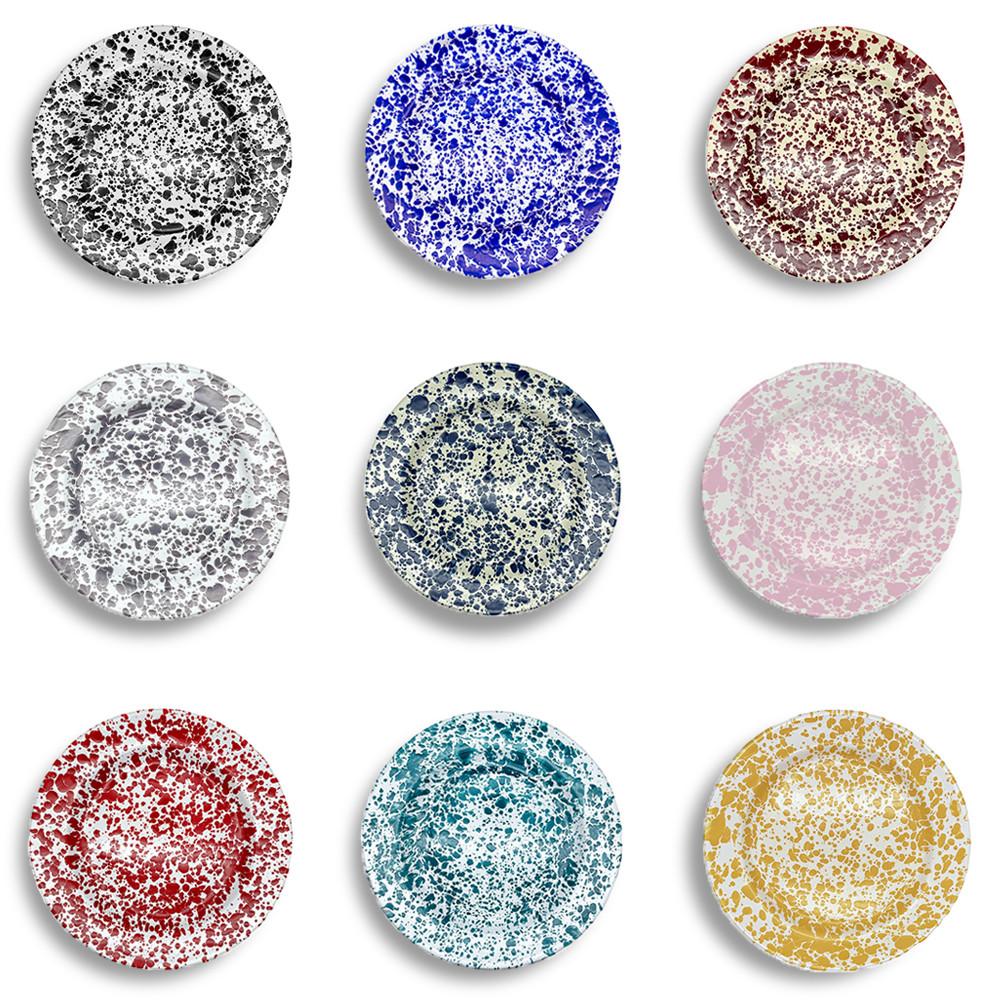 크로우캐년 마블 법랑 플레이트 머그컵 텀블러 보울 전품목