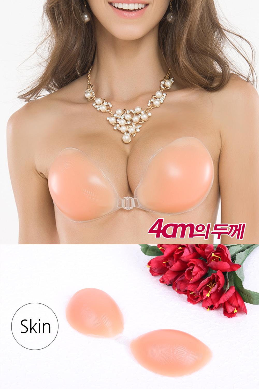 볼륨업 프리미엄 실리콘