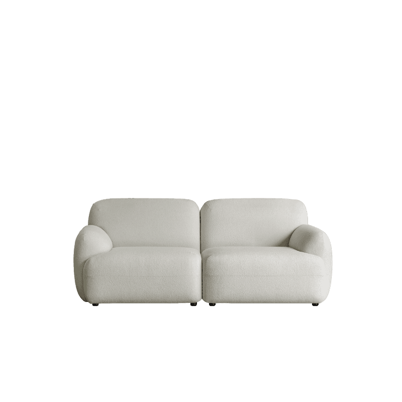 HEIG SOFA 2000