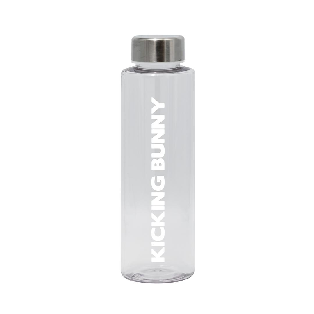 BUNNY CHALLENGE Water Bottle