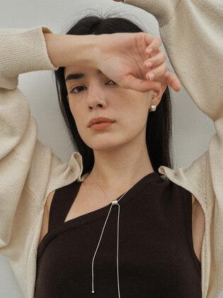 Veining 19N (Silver)