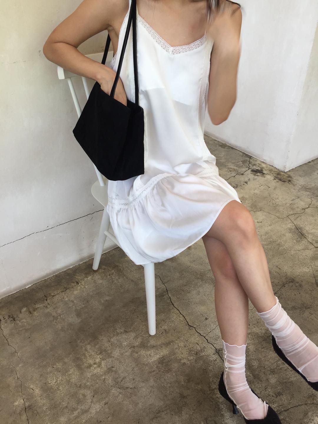 libera ops (2colors)