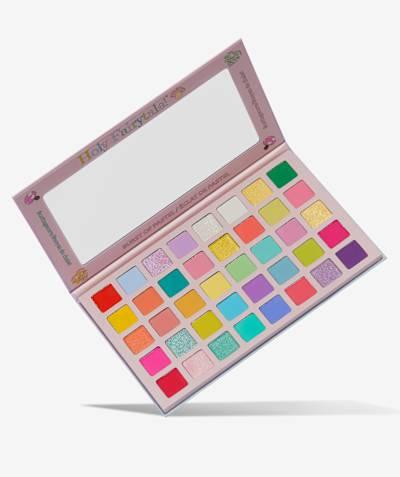 Holy Fairytale Palette