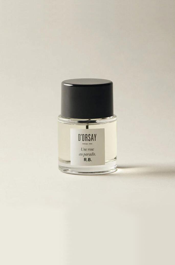 [Liquides Perfume Bar] 에흐.베. 50ml