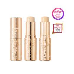 [에스쁘아] 프로 테일러 비 글로우 스틱 파운데이션 SPF42 PA+++