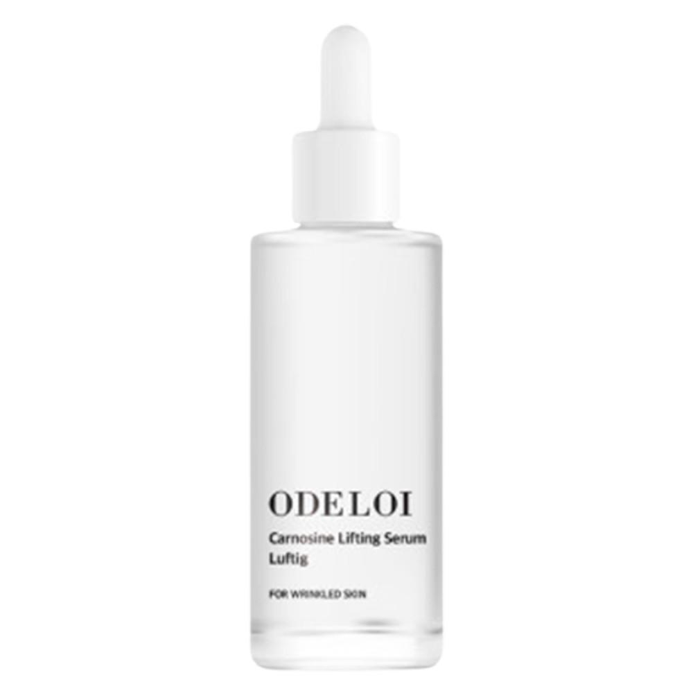 (1개)오드로이 카르노신 리프팅 세럼 50ml