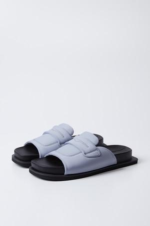 COURTYARD402 (LIGHT GREY)