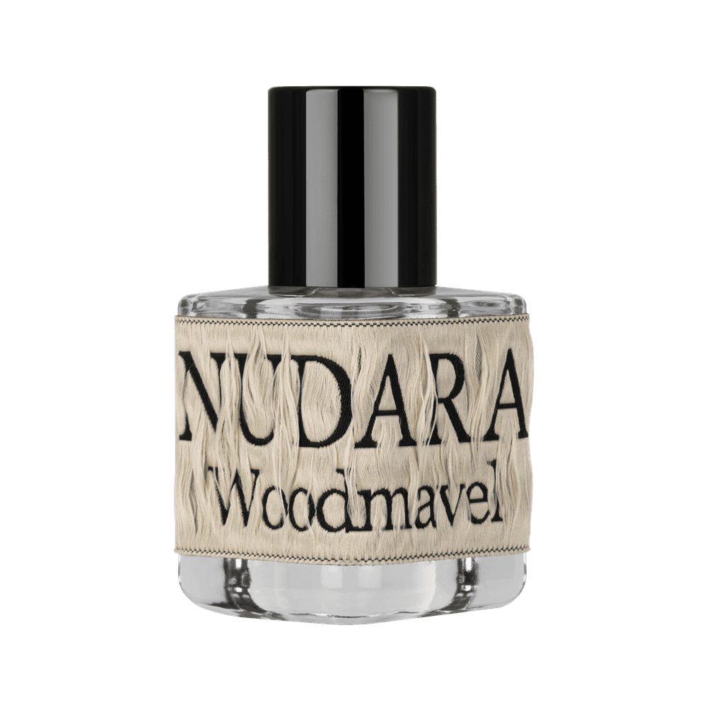 누다라 퍼퓸 우드마벨 30ml