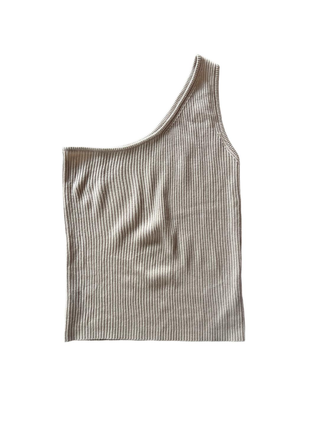 LOWRYS FARM sleeveless