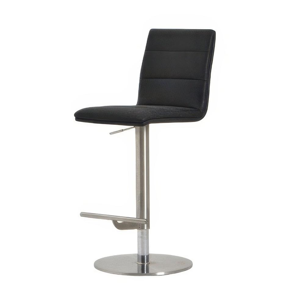 니코 바체어 - 블랙