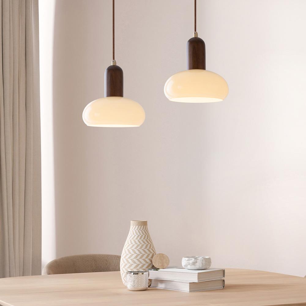 베니안 1등 인테리어조명