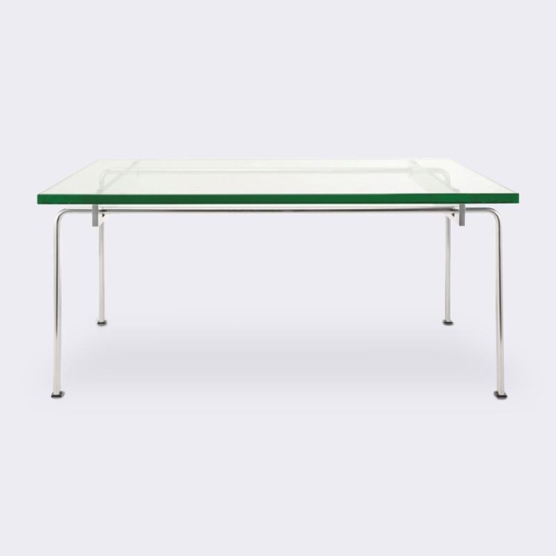 Lange Production FK90 Coffee Table